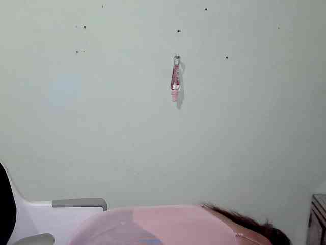 Wildhotsinglemom69 webcam