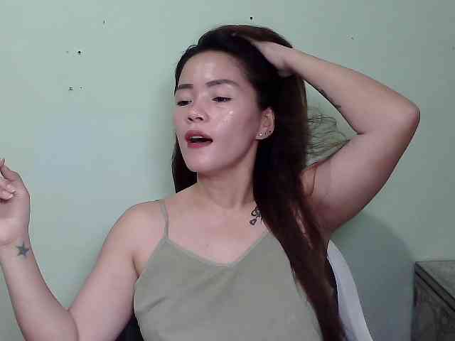 Wildhotsinglemom69 webcam