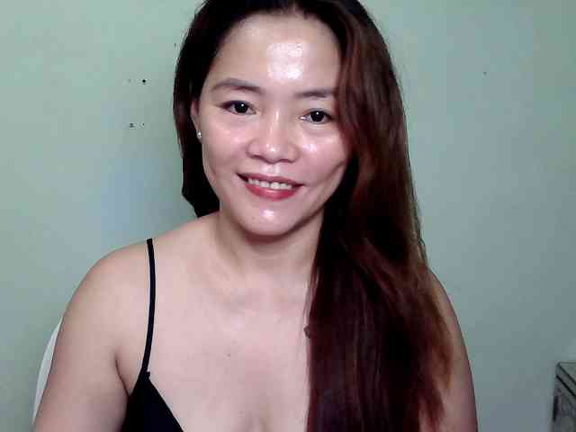 Wildhotsinglemom69 webcam