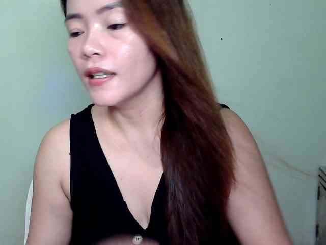 Wildhotsinglemom69 webcam