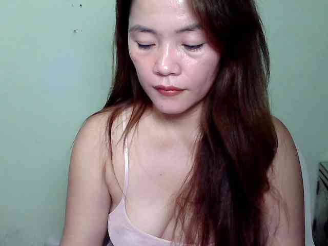 Wildhotsinglemom69 webcam