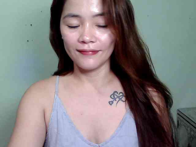 Wildhotsinglemom69 webcam