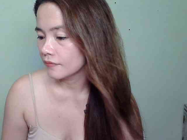 Wildhotsinglemom69 webcam