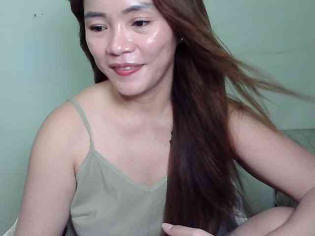 Wildhotsinglemom69 webcam