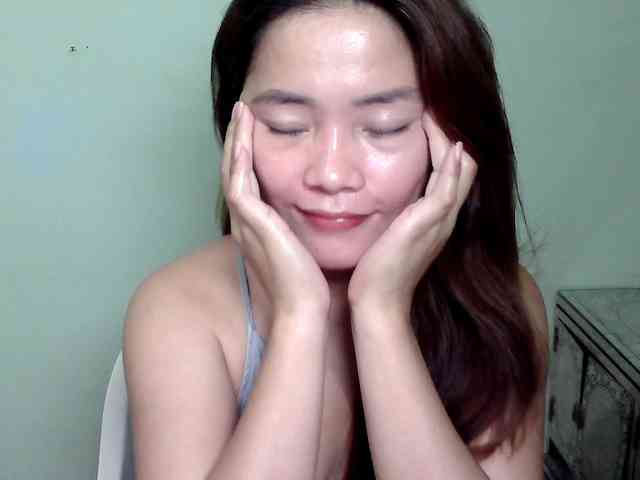 Wildhotsinglemom69 webcam