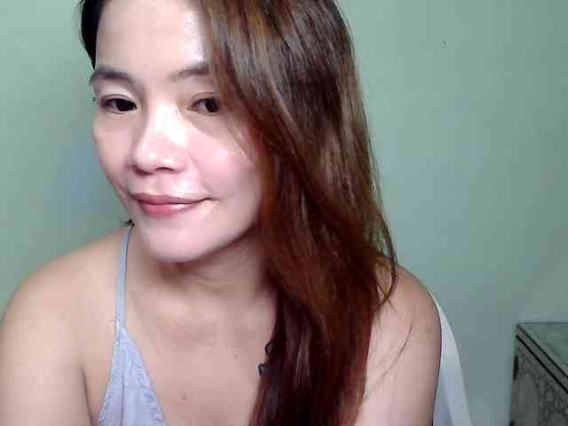 Wildhotsinglemom69 webcam