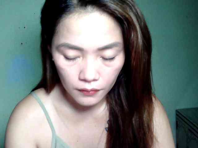 Wildhotsinglemom69 webcam