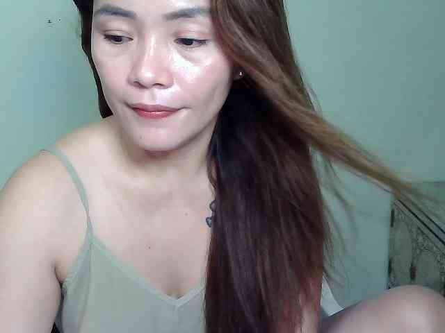 Wildhotsinglemom69 webcam