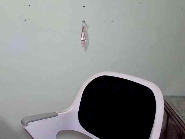 Wildhotsinglemom69 webcam