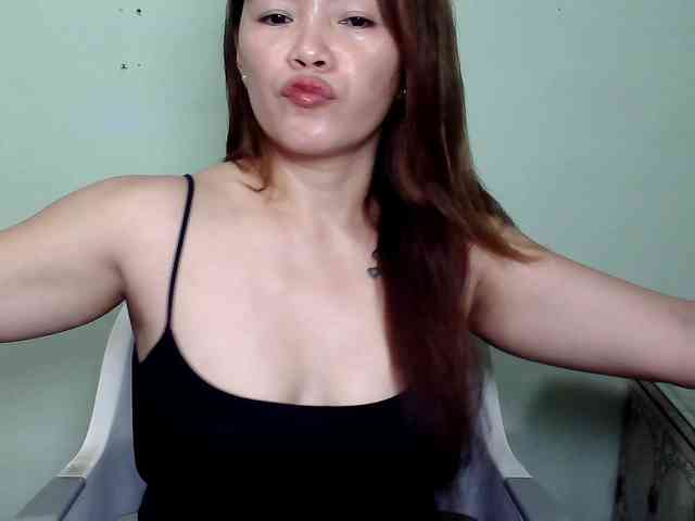 Wildhotsinglemom69 webcam