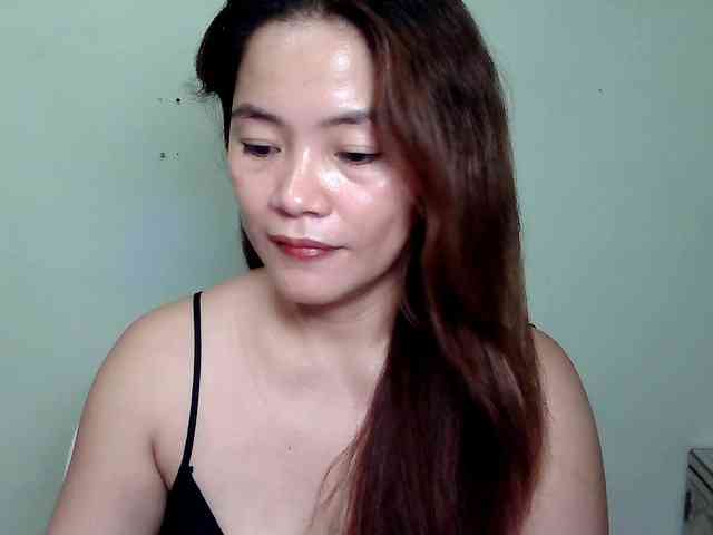 Wildhotsinglemom69 webcam