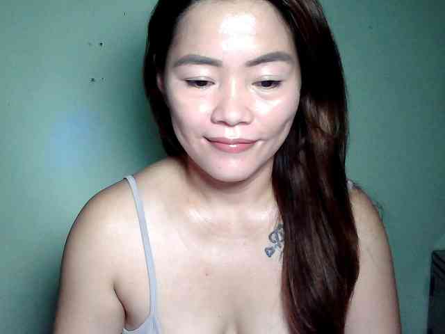 Wildhotsinglemom69 webcam