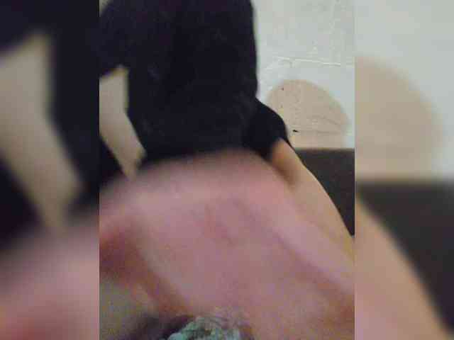 Juma123 webcam
