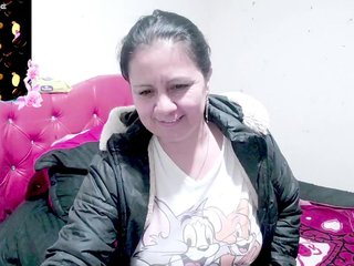 sexyjhoan81