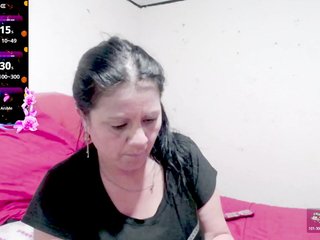 sexyjhoan81