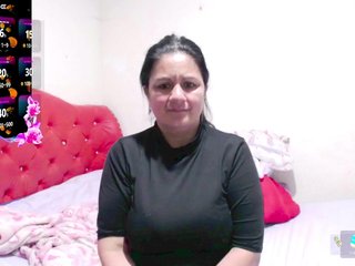sexyjhoan81 Porn Show