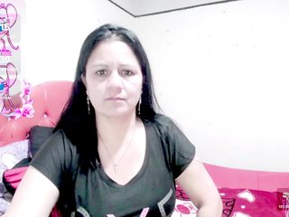 sexyjhoan81