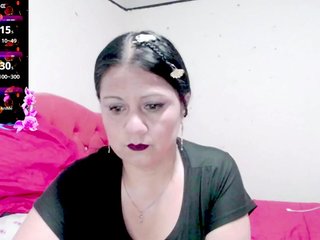 sexyjhoan81