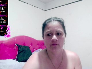 sexyjhoan81 Porn Show