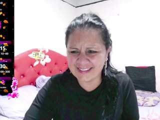 sexyjhoan81