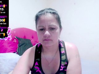 sexyjhoan81