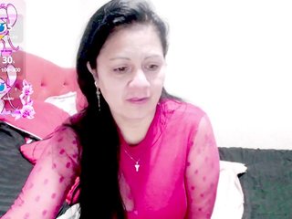 sexyjhoan81 Porn Show