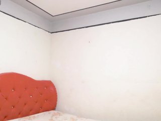 sexyjhoan81 Porn Show