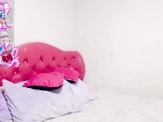 sexyjhoan81