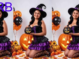 sexyjhoan81 Porn Show