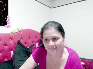 sexyjhoan81 Porn Show