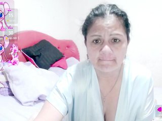 sexyjhoan81 Porn Show