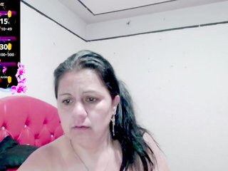 sexyjhoan81