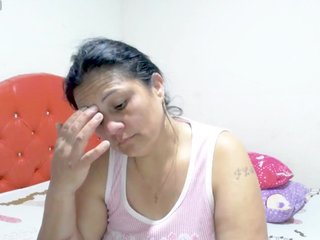 sexyjhoan81 Porn Show