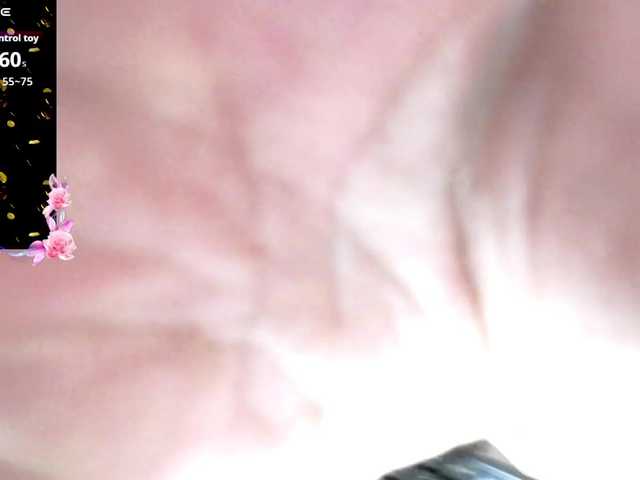 sexyjhoan81