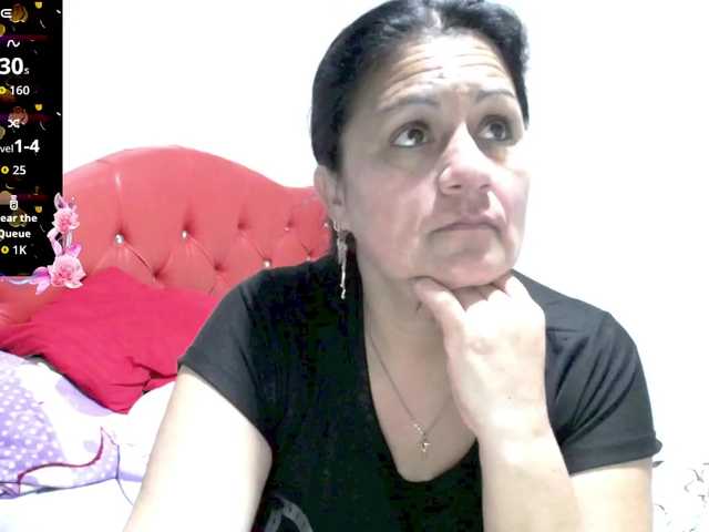 sexyjhoan81