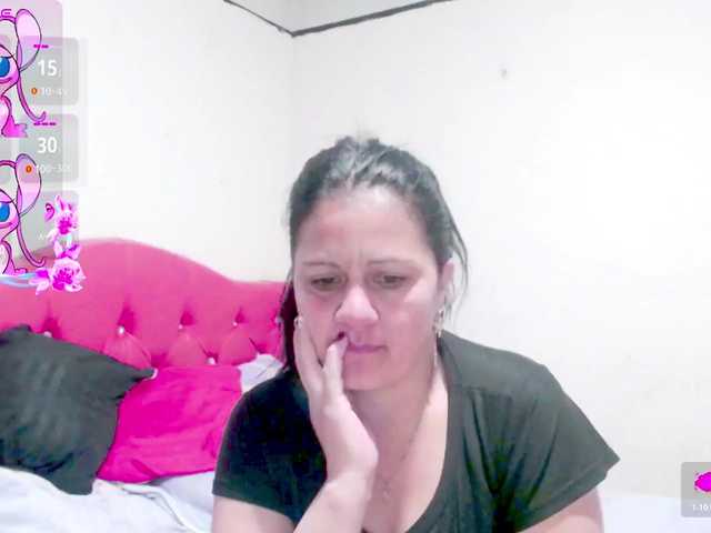 sexyjhoan81