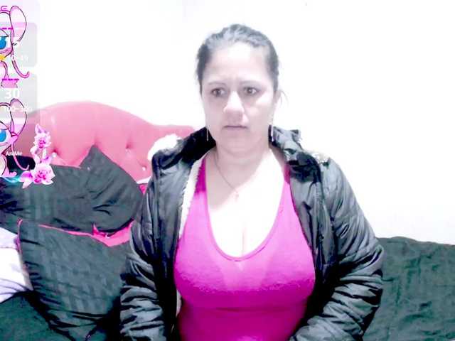 sexyjhoan81