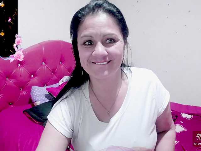 sexyjhoan81