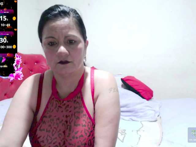 sexyjhoan81