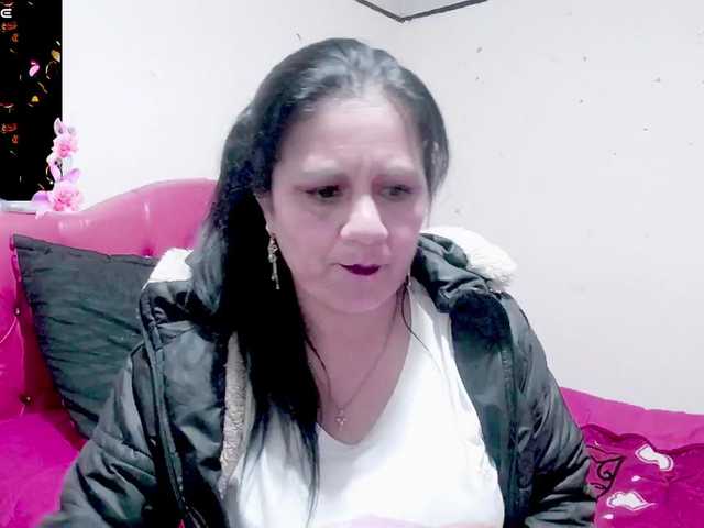 sexyjhoan81