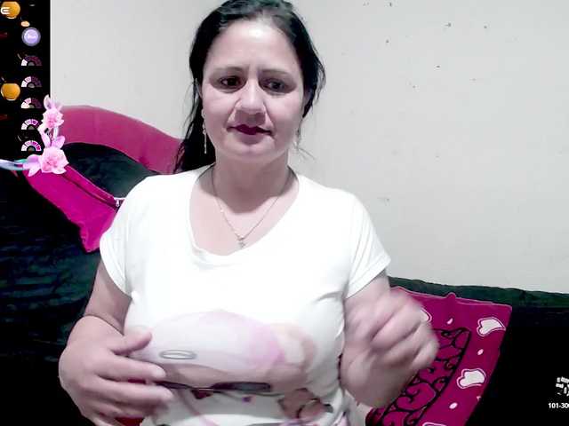 sexyjhoan81