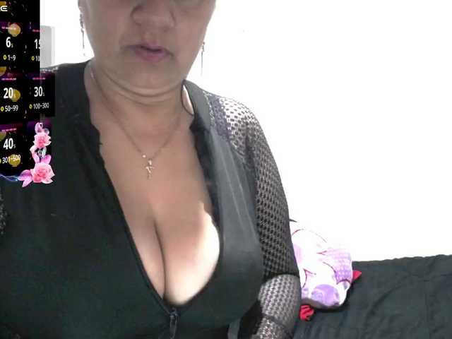 sexyjhoan81