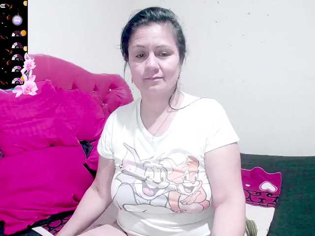 sexyjhoan81