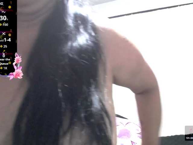 sexyjhoan81