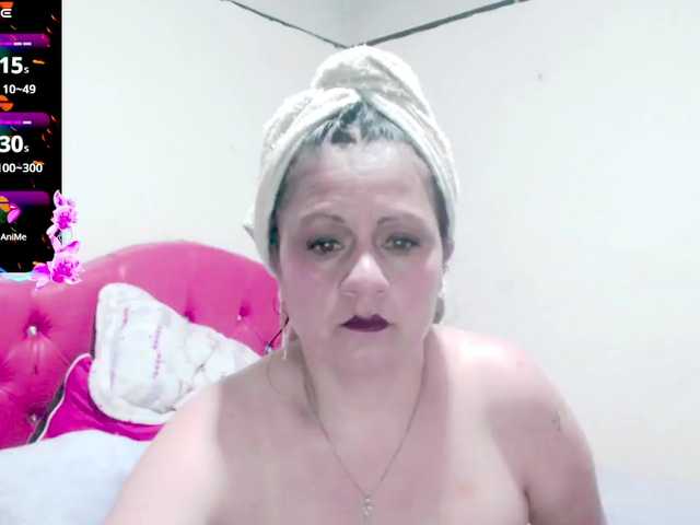sexyjhoan81