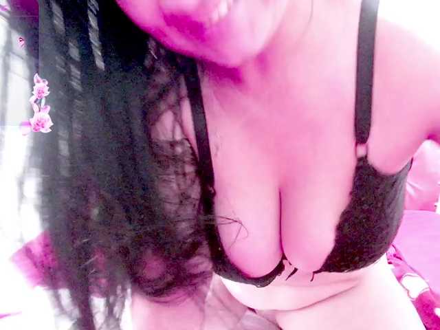 sexyjhoan81