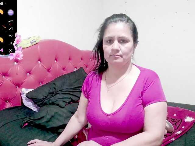 sexyjhoan81