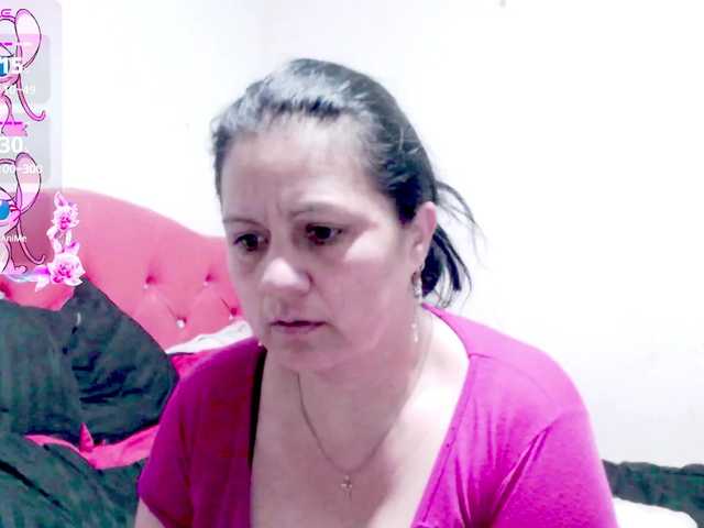 sexyjhoan81
