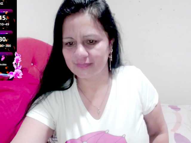 sexyjhoan81 live cam on BongaCams