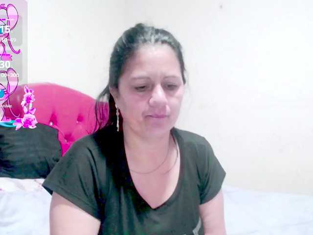 sexyjhoan81
